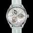 Hamilton Jazzmaster Open Heart Lady H32115891 Watch - h32115891-1.jpg - mier