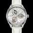 Hamilton Jazzmaster Open Heart Lady H32115991 Watch - h32115991-1.jpg - mier