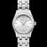 Hamilton Jazzmaster Lady Quartz H32261115 腕表 - h32261115-1.jpg - mier