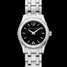 Montre Hamilton Jazzmaster Lady Quartz H32261135 - h32261135-1.jpg - mier