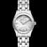 Reloj Hamilton Jazzmaster Lady Quartz H32261197 - h32261197-1.jpg - mier