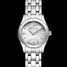 Hamilton Jazzmaster Lady Quartz H32261197 腕時計 - h32261197-1.jpg - mier
