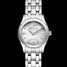 Hamilton Jazzmaster Lady Quartz H32261197 腕表 - h32261197-1.jpg - mier