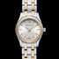 Reloj Hamilton Jazzmaster Lady Quartz H32271155 - h32271155-1.jpg - mier