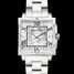 Hamilton Jazzmaster Square Lady Quartz H32291114 腕時計 - h32291114-1.jpg - mier