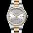 นาฬิกา Hamilton Jazzmaster Viewmatic Auto H32305191 - h32305191-1.jpg - mier