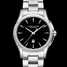 Reloj Hamilton Jazzmaster Viewmatic Auto H32315131 - h32315131-1.jpg - mier