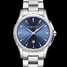 Montre Hamilton Jazzmaster Viewmatic Auto H32315141 - h32315141-1.jpg - mier