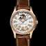 Hamilton Jazzmaster Lady Auto H32345983 Uhr - h32345983-1.jpg - mier