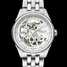 Montre Hamilton Jazzmaster Viewmatic Skeleton Lady Auto H32405111 - h32405111-1.jpg - mier