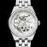 Hamilton Jazzmaster Viewmatic Skeleton Lady Auto H32405111 腕表 - h32405111-1.jpg - mier