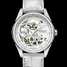นาฬิกา Hamilton Jazzmaster Viewmatic Skeleton Lady Auto H32405811 - h32405811-1.jpg - mier