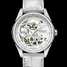 Hamilton Jazzmaster Viewmatic Skeleton Lady Auto H32405811 腕時計 - h32405811-1.jpg - mier