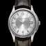 Hamilton Jazzmaster Gent Quartz H32411555 腕表 - h32411555-1.jpg - mier