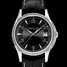 Hamilton Jazzmaster Gent Quartz H32411735 Watch - h32411735-1.jpg - mier