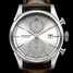 Reloj Hamilton American Classic Spirit Liberty Auto Chrono H32416581 - h32416581-1.jpg - mier