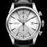 Hamilton American Classic Spirit Liberty Auto Chrono H32416781 Watch - h32416781-1.jpg - mier