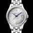 Montre Hamilton Jazzmaster Viewmatic Auto H32455157 - h32455157-1.jpg - mier