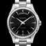 Hamilton Jazzmaster Day Date Auto H32505131 Watch - h32505131-1.jpg - mier