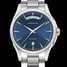 Hamilton Jazzmaster Day Date Auto H32505141 Watch - h32505141-1.jpg - mier