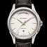 Hamilton Jazzmaster Day Date Auto H32505511 腕時計 - h32505511-1.jpg - mier