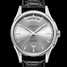 Hamilton Jazzmaster Day Date Auto H32505751 Uhr - h32505751-1.jpg - mier