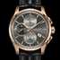 Hamilton Jazzmaster Auto Chrono H32546781 腕時計 - h32546781-1.jpg - mier