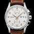 นาฬิกา Hamilton Jazzmaster Maestro Auto Chrono H32576515 - h32576515-1.jpg - mier