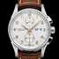 Hamilton Jazzmaster Maestro Auto Chrono H32576515 Watch - h32576515-1.jpg - mier