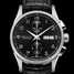 นาฬิกา Hamilton Jazzmaster Maestro Auto Chrono H32576735 - h32576735-1.jpg - mier