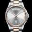 Hamilton Jazzmaster Day Date Auto H32595151 腕時計 - h32595151-1.jpg - mier