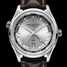 Hamilton Jazzmaster GMT Auto H32605551 Watch - h32605551-1.jpg - mier