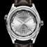 Hamilton Jazzmaster GMT Auto H32605551 腕表 - h32605551-1.jpg - mier