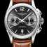 Hamilton Jazzmaster Auto Chrono H32606585 腕表 - h32606585-1.jpg - mier