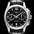 Hamilton Jazzmaster Auto Chrono H32606735 腕表 - h32606735-1.jpg - mier