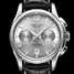 Reloj Hamilton Jazzmaster Auto Chrono H32606855 - h32606855-1.jpg - mier