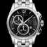 Hamilton Jazzmaster Chrono Quartz H32612135 Uhr - h32612135-1.jpg - mier