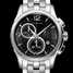 Hamilton Jazzmaster Chrono Quartz H32612135 腕表 - h32612135-1.jpg - mier