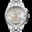 Hamilton Jazzmaster Chrono Quartz H32612155 Watch - h32612155-1.jpg - mier