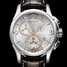 Hamilton Jazzmaster Chrono Quartz H32612555 腕時計 - h32612555-1.jpg - mier