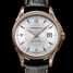 Hamilton Jazzmaster Viewmatic Auto H32645555 腕時計 - h32645555-1.jpg - mier