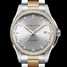 นาฬิกา Hamilton Jazzmaster Viewmatic Auto H32655191 - h32655191-1.jpg - mier