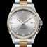 Hamilton Jazzmaster Viewmatic Auto H32655191 腕時計 - h32655191-1.jpg - mier