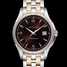 Hamilton Jazzmaster Viewmatic Auto H32655195 腕表 - h32655195-1.jpg - mier