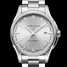 นาฬิกา Hamilton Jazzmaster Viewmatic Auto H32665151 - h32665151-1.jpg - mier