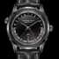 Hamilton Jazzmaster GMT Auto H32685731 腕時計 - h32685731-1.jpg - mier