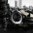 Hamilton Jazzmaster GMT Auto H32685731 Watch - h32685731-2.jpg - mier