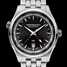 นาฬิกา Hamilton Jazzmaster GMT Auto H32695131 - h32695131-1.jpg - mier
