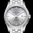 นาฬิกา Hamilton Jazzmaster Viewmatic Auto H32715151 - h32715151-1.jpg - mier