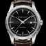 Hamilton Jazzmaster Viewmatic Auto H32715531 腕時計 - h32715531-1.jpg - mier
